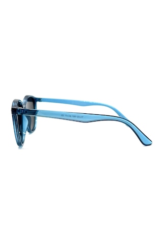 Obb Sunglasses Vg1067 C46 Çocuk Güneş Gözlüğü
