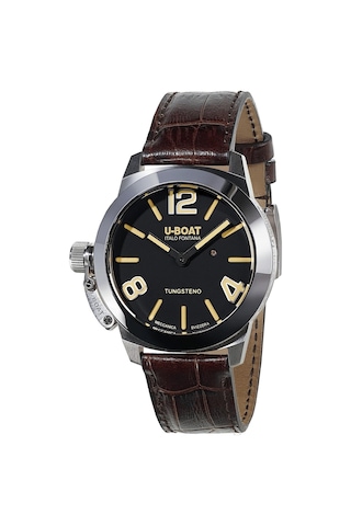U-boat 9002 Erkek Kol Saati