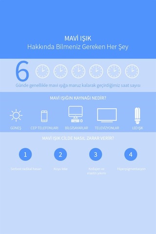 Herbaderm Aknpro Yağlı ve Akneye Meyilli Ciltler İçin Nemlendirici Güneş Kremi SPF50+ Şeffaf 40 ML