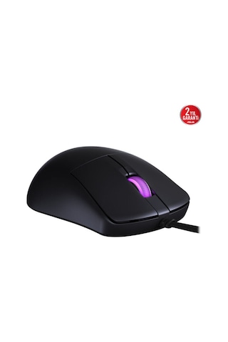 Asus P524 Rog Harpe Mini Core Rgb Gaming Oyuncu Mouse Cmcmasu0038 P524 Rog Harpe Mini