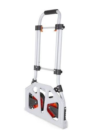 Duffmart PR2170 Pro Strong Yük Ve Paket Taşıma Arabası 70 KG