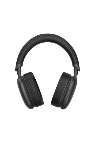 Xo BE55 Bluetooth 5.4 Katlanabilir Kulak Üstü Kulaklık
