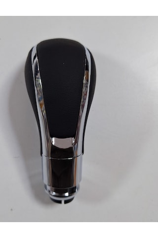 784018 Astra-j İnsignia-a Vites Topuzu Siyah Otomatik -alman-