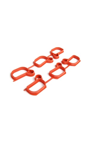 Bmw E38 E39 E46 E60 E65 X5 Conta Set 11611436631