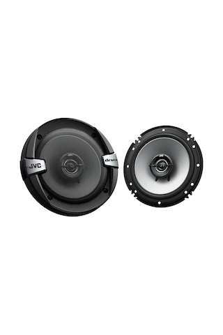 Jvc Cs Dr162 Koaksiyel 2 Yollu 16 Cm 300w Maksimum 50w Rms Amfi Uyumlu