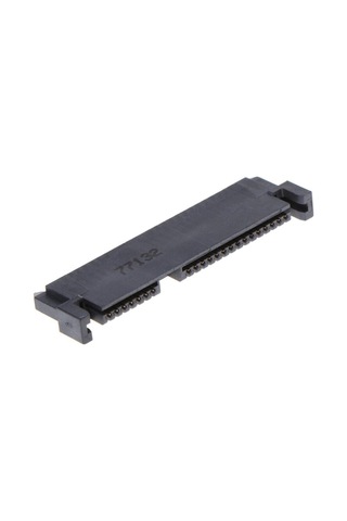 Generic HP Dv2000 Dv3000 Dv2700 Sabit Disk Sürücüsü Ara Adaptör