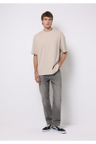Colin's Colins Regular Fit Erkek Siyah Jean Pantolon Cl1076019 Q1.v1 Dn44447 DENİM
