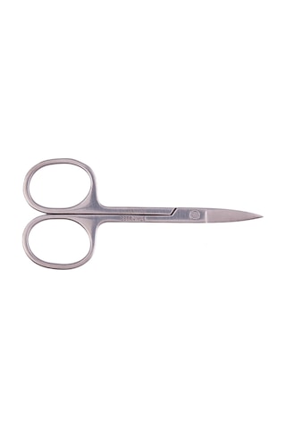 Anchor Tırnak Eti Makası Gx116