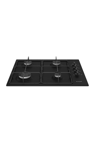 Arçelik OMD D 611 ES Metal Tablalı Ankastre Ocak