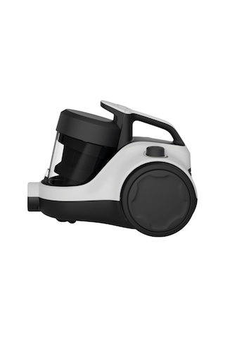 Electrolux Ease C2 ECC21-2IW 800 W Toz Torbasız Elektrikli Süpürge