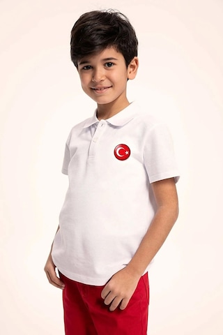 5 Adet Bayrak Yaka Rozeti Ay Yıldız Türk Bayrağı 23 Nisan 10 Kasım 19 Mayıs Dağıtmalık Hediyelik Tüm Yaşlar