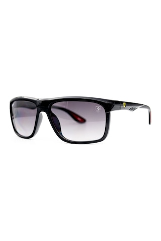 Ray Ban Rb 4363-m F650/9a 60-16 Unisex Güneş Gözlüğü Çok Renkli