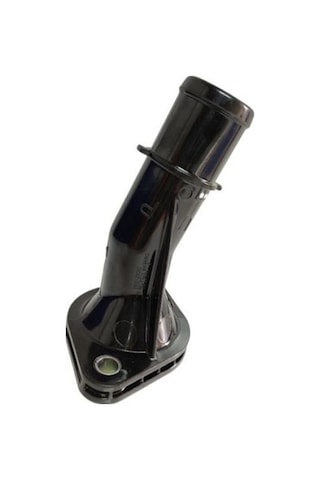 Accent Blue Termostat Üst Kapak 2015-2018 Accent Blue Termostat Üst Kapak 2015-2018