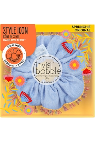 Ib - Sprunchıe Hola Lola - 4063528004390 Çok Renkli