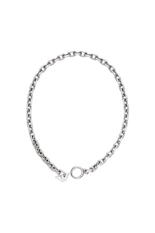 Emporıo Armanı Ajegs3235-040 Çelik