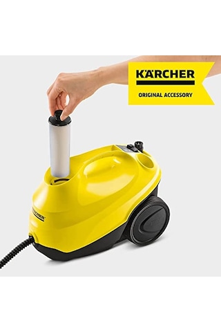 Karcher Kartuşa Özel Aksesuar