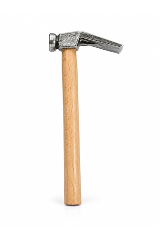Edoni Mini Sandıkçı Keseri Ahşap Saplı Küçük Boy Keser Edoni Mini Sandıkçı Keseri Ahşap Saplı Küçük Boy Keser