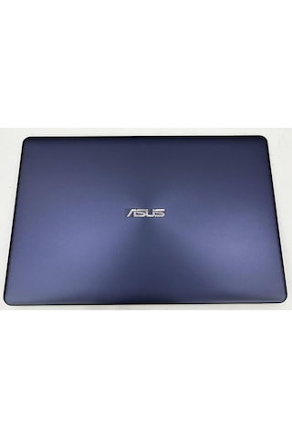 Asus Vivobook X542 R542 X542ur X542u X542b Lcd Cover Kasa Çerçeve