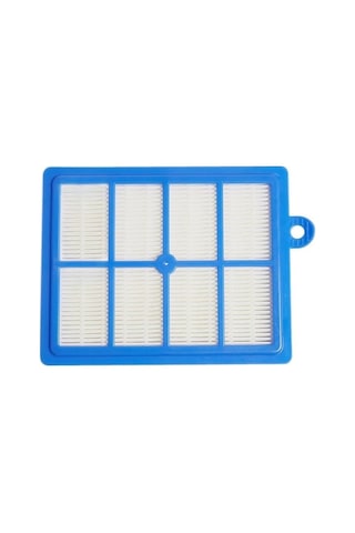 Arnica Tesla Ve Tesla Premium Filtre Seti Eski Tip (477736161)