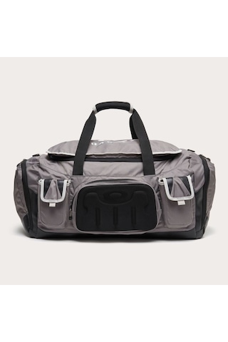 Oakley Urban Ruck Duffle Fos901048-8a7u Spor Çantası Siyah