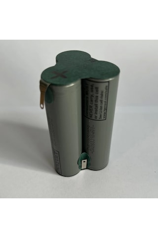 Lg Chem 12v Üçgen Matkap Pili 2900mah 3s Li-ıon Şarjlı Pil Grubu Inr18650-m29 6a