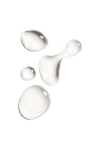 The Doux O.p.p. One-pass Press Düzleştirici Ve Isı Koruyucu Saç Spreyi 118ml