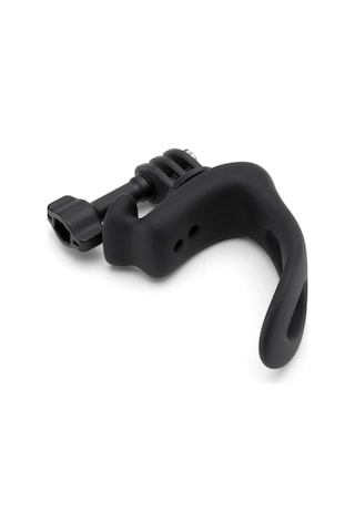 Djı Osmo Flexible Mount Siyah