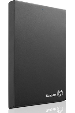 Seagate Expansion STBX1000200 2.5" 1 TB USB 3.0 Taşınabilir Disk