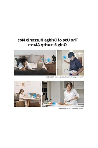 Zigbee Ağ Geçidi - Akıllı Ev Güvenliği Ve Uygulama Kontrolü .