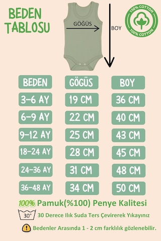 Bebetospik %100 Pamuklu Potter Cats Baskılı Yumuşak Doku Baskılı Zıbın & Body Turkuaz