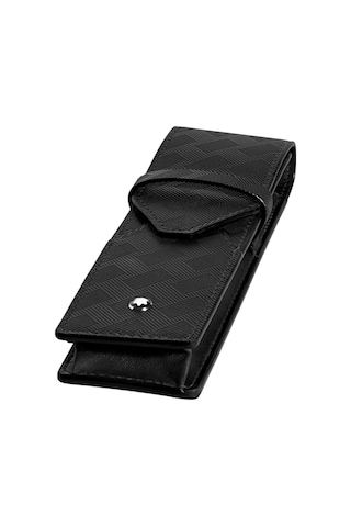 Montblanc Extreme 3.0 2li Kalemlik 220014 Siyah