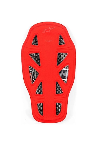 Alpinestars Nucleon Kr-1 Cell Sırt Koruması
