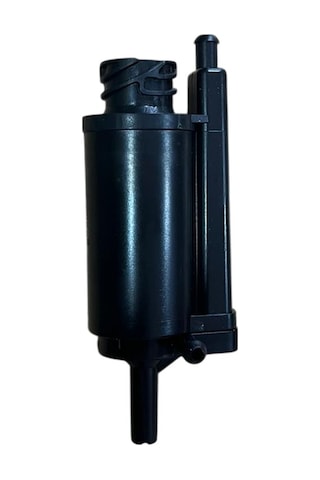 Febi 23208 Silecek Fıskiye Motoru Man Tga Tgx Tgm Atego Arocs A0008694021