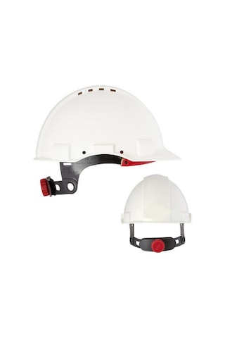 Bbu Cng 600 Ayarlanabilir Koruyucu Baret