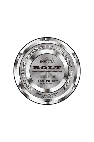 Invıcta 230892 Kadın Kol Saati