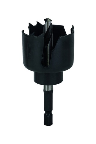 Craftomat Spot Delik Açma Testeresi 38 Mm