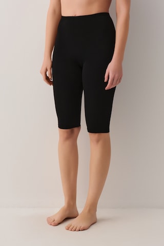 Suwen Plaj Taytı Sbn25790012 Siyah