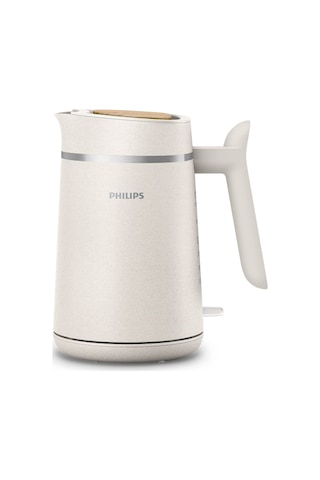 Philips HD9365/10 Eco Conscious Edition 1.7 L Su Isıtıcı Kettle