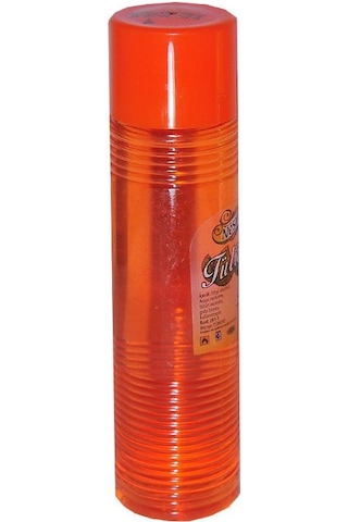 Nesrin 60 Derece Tütün Kolonyası Pet Şişe 160 ML