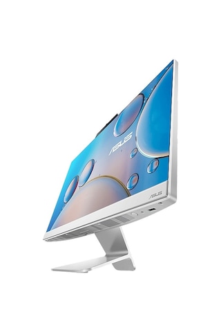 Asus A3402 A3402WVAK-MMC215W-21 i5-1335U 16 GB 4 TB 23.8" W11H AIO Masaüstü Bilgisayar