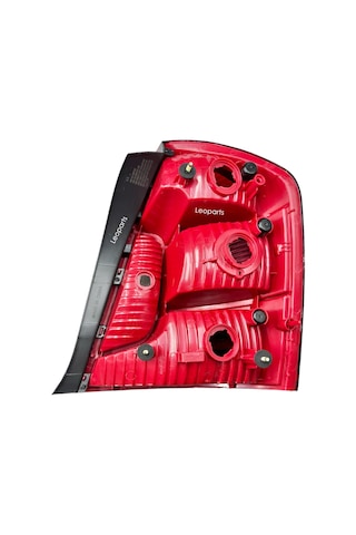 Leoparts Hyundai Accent Era Stop Lambası Sol 2006-2012 92401-1e030