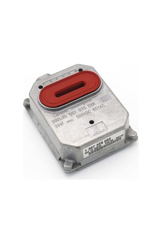 Hıd Kontrol Modülü 61358376273 4d0907476b 1408208826 99363119302