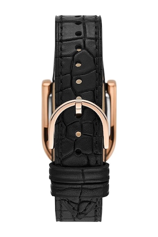 Fossil Es5263 Kadın Kol Saati Rose Gold