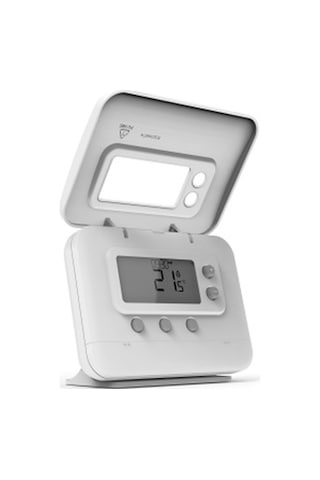 HONEYWELL KABLOSUZ ODA TERMOSTADI