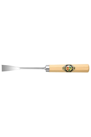 Kirschen 3174014 Fish Tail Iskarpela Cut4 - 14mm