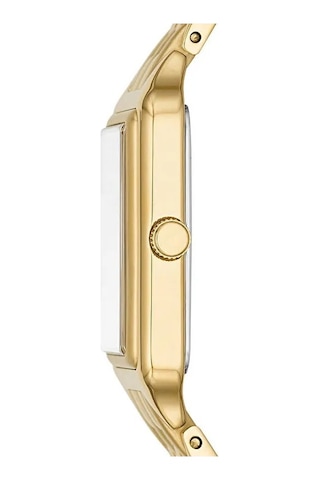 Fossil FES5220 Kadın Kol Saati