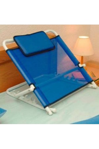 Herdegen Hasta Sırt Bel Desteği Yatan Hasta Ayak Kaldırma Destek