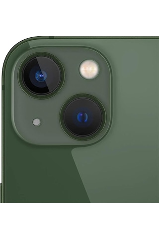 Yenilenmiş Apple iPhone 13 Mini 128GB B Kalite (12 Ay Garantili)