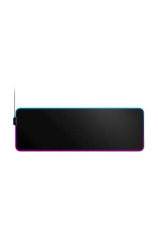 Steelseries Qck Prism Cloth Xl Rgb Oyun Mousepad