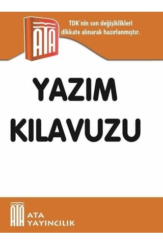 Türkçe Sözlük-atasözleri-yazım Kılavuzu-eş Anlamlı,zıt Anlamlı Kelimeler Sözlüğü-coğrafya Atlası